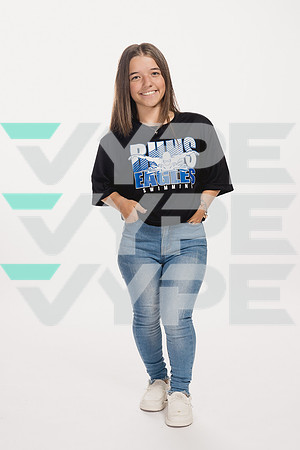 BARBERS HILL_SWIM-(COLLIER)-01128
