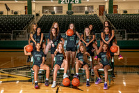 PROSPER_GBB-(DERAGON)-90