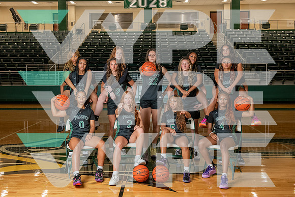 PROSPER_GBB-(DERAGON)-90