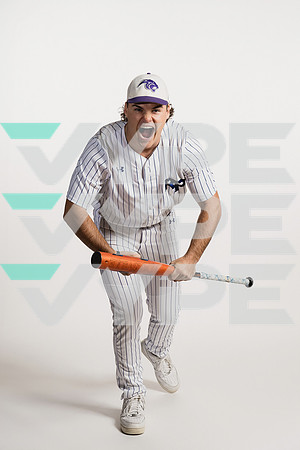 RIDGEPOINT_BSBL_Jack Ward-(COLLIER)-00394