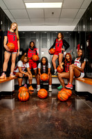 GCM_GBB-(WRIGHT)-192