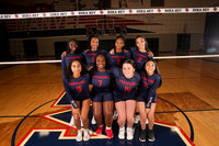 UIL05186-MANVEL_VOLLEYBALL-(WRIGHT)