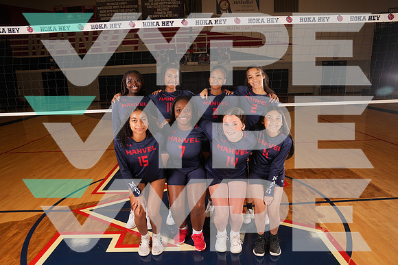 UIL05186-MANVEL_VOLLEYBALL-(WRIGHT)