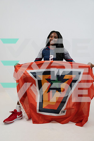 DSC00920_MANVEL_VOLLEYBALL-(GUEVARA)