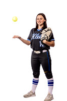 KLEIN_HIGH_SFBL-(BROWN)-00002997