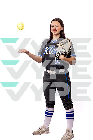 KLEIN_HIGH_SFBL-(BROWN)-00002997