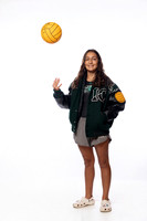 SNY01051-IOWA_COLONY_WATERPOLO-(COLLIER)