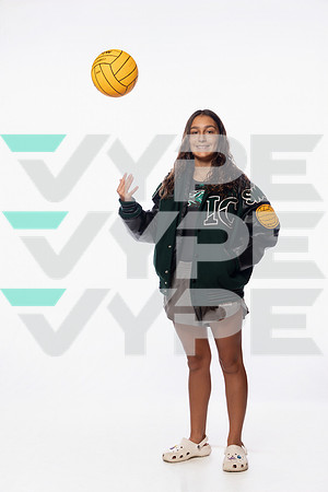 SNY01051-IOWA_COLONY_WATERPOLO-(COLLIER)