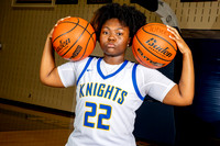 ELKINS_GBB_-(BROWN)-2360