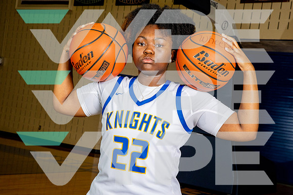 ELKINS_GBB_-(BROWN)-2360
