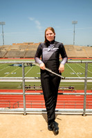 BRYAN_BAND-(WRIGHT)-16