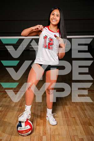 BELLAIRE_VB_0F9A7953-(BROWN)