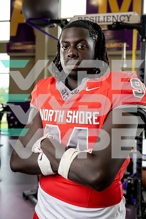 NORTH_SHORE_FB_DSC00863-(COLLIER)