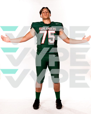 WOODLANDS_FB-(WRIGHT)-50