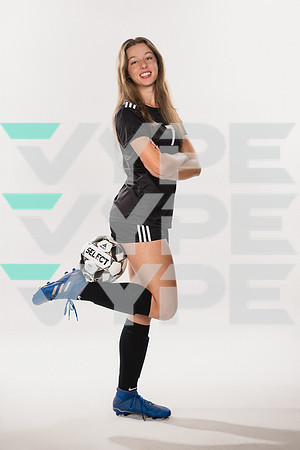 HOUSTON_CHRISTIAN_GSOC-(WRIGHT)-6079