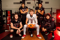 ROSEHILL_CHRISTIAN_FB_-(HARTOJO)-19