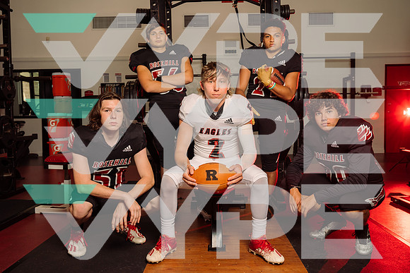 ROSEHILL_CHRISTIAN_FB_-(HARTOJO)-19