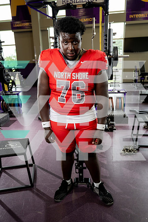 NORTH_SHORE_FB_DSC00885-(COLLIER)