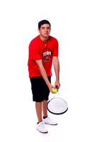 TERRY_TENNIS-(COLLIER)-11