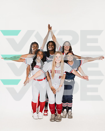 MANVEL_SFBL_TEAM-(WRIGHT)-0896