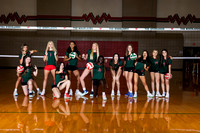 0F9A0277-WOODLANDS_VOLLEYBALL-(BROWN)