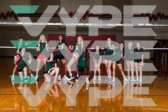 0F9A0277-WOODLANDS_VOLLEYBALL-(BROWN)