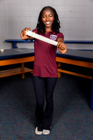 KEMPNER_ATHLETIC_TRAINING_1183-(BROWN)