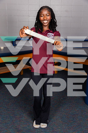 KEMPNER_ATHLETIC_TRAINING_1183-(BROWN)