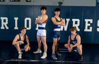 LIBERTY_WRESTLING_0350-(DERAGON)