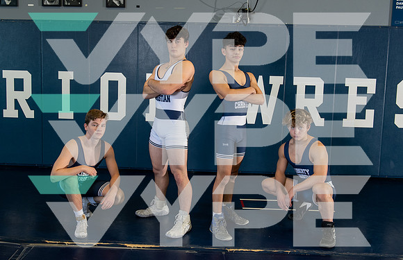 LIBERTY_WRESTLING_0350-(DERAGON)
