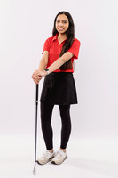 LANGHAM CREEK_GOLF-(BROWN)-094