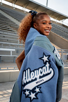 ELSIK_CHEER_02279-(COLLIER)