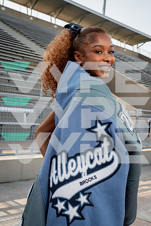 ELSIK_CHEER_02279-(COLLIER)