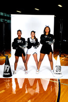 RANDLE_CHEER-(WRIGHT)-3