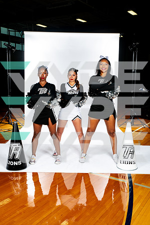 RANDLE_CHEER-(WRIGHT)-3