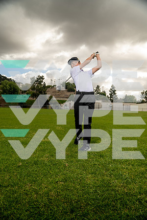 FOOTHILL_GOLF_117-(BCC)