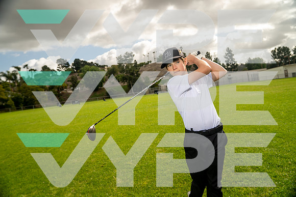 FOOTHILL_GOLF_118-(BCC)