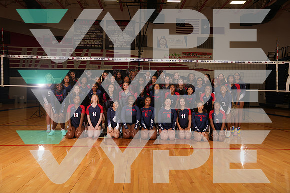 UIL05198-MANVEL_VOLLEYBALL-(WRIGHT)