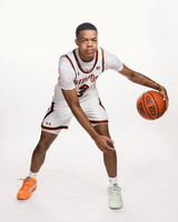 HUTTO_BB-(COLLIER)-00477