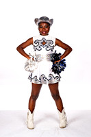 LAMAR CONSOLIDATED_DANCE-(WRIGHT)-3