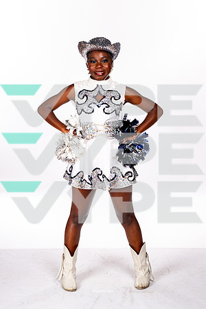 LAMAR CONSOLIDATED_DANCE-(WRIGHT)-3