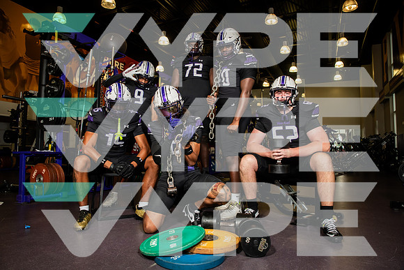 RIDGEPOINT_FB_6911-(WRIGHT)