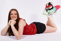 ROSEHILL_CHRISTIAN_VB-(BROWN)-7