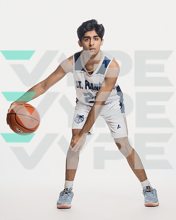 ST_FRANCIS_BB-JV-(COLLIER)-00259
