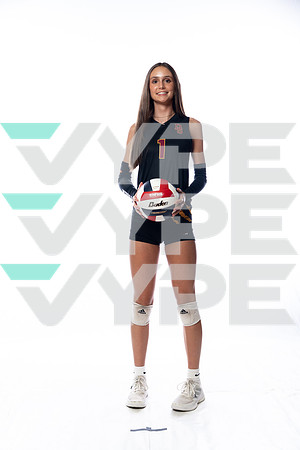 DRIPPING_SPRINGS_VB_JV_00701-(COLLIER)