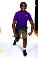 FULSHEAR_TENNIS-(WRIGHT)-3