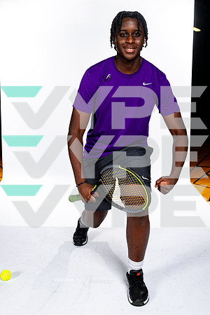 FULSHEAR_TENNIS-(WRIGHT)-3