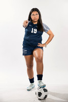 LAMAR_CONS_GSOC_-(WRIGHT)-032