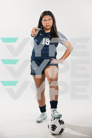LAMAR_CONS_GSOC_-(WRIGHT)-032