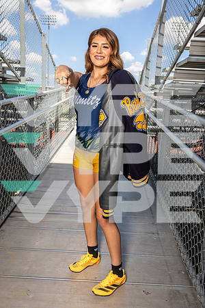 NIMITZ_XC_0543-(WRIGHT)